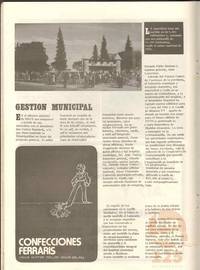164 (24)_ds.jpg